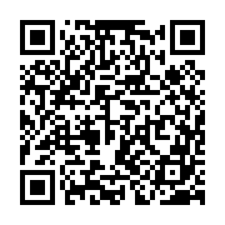 QR code for QIA062