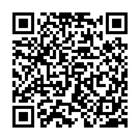 QR code for QIA270