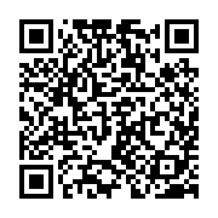 QR code for QIA289