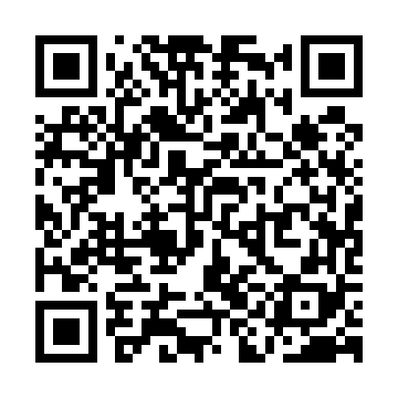 QR code for QIA568
