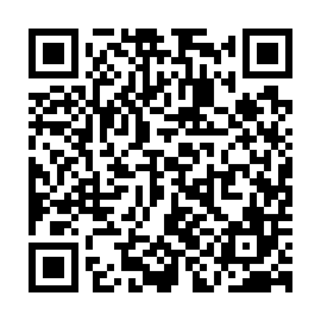QR code for QIA706