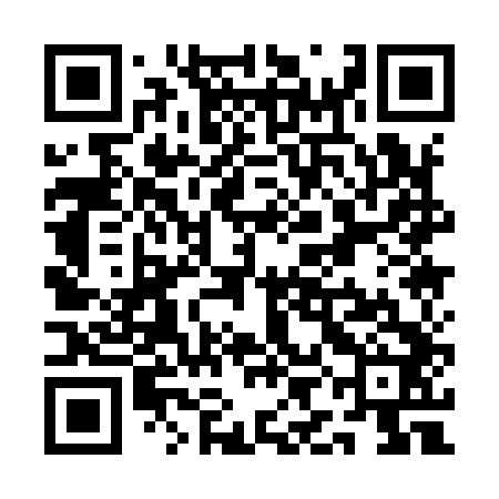 QR code for QIA942