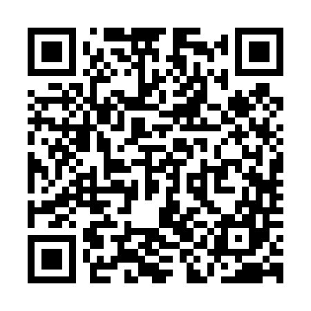 QR code for QIB447