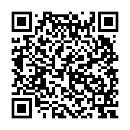 QR code for QIB695