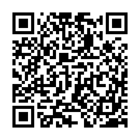 QR code for QIB977