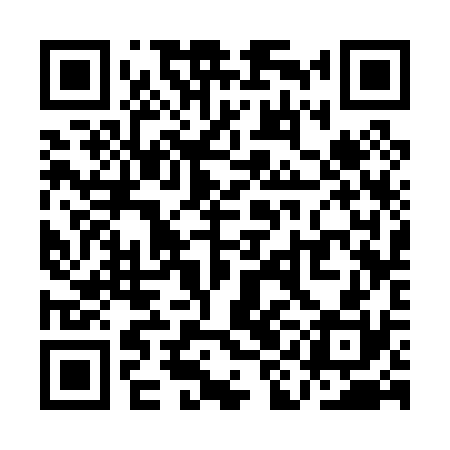 QR code for QIC030