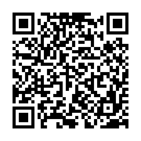 QR code for QIC216