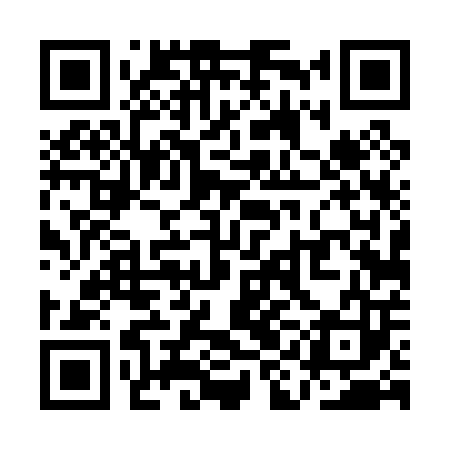QR code for QID003