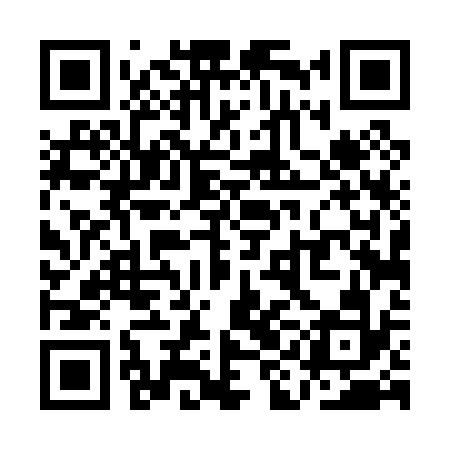 QR code for QID032