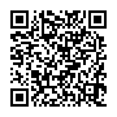 QR code for QID370