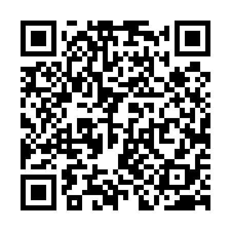 QR code for QID518