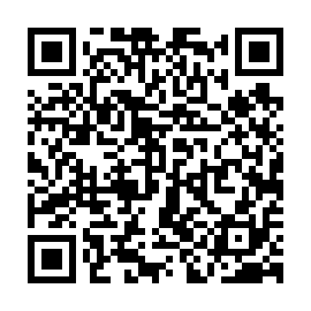 QR code for QID610