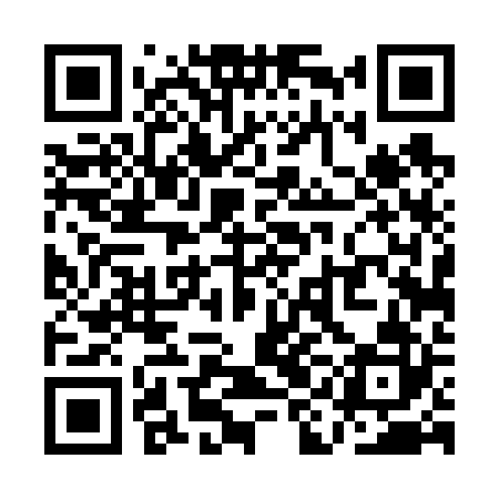 QR code for QID622
