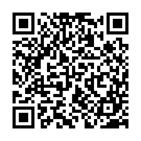 QR code for QIE344