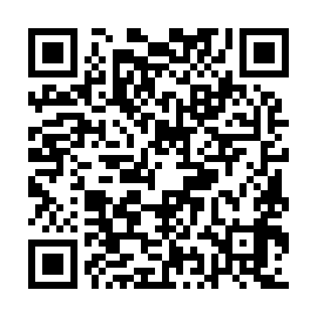 QR code for QIE999