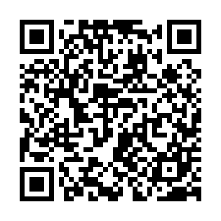 QR code for QIF107