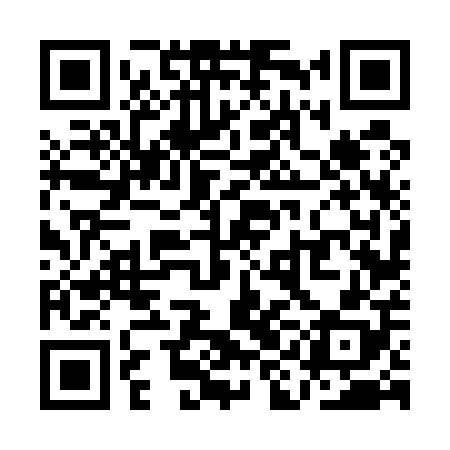 QR code for QIF508