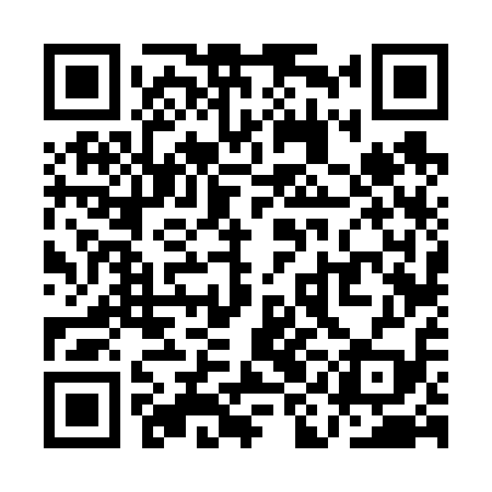 QR code for QIF619