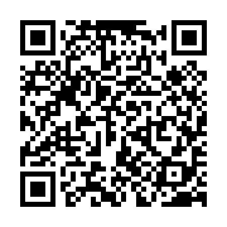 QR code for QIG098