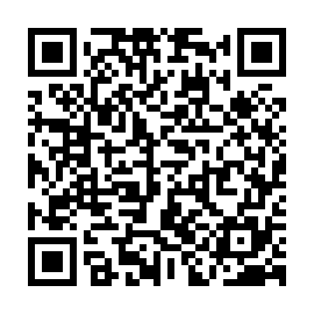 QR code for QIG875