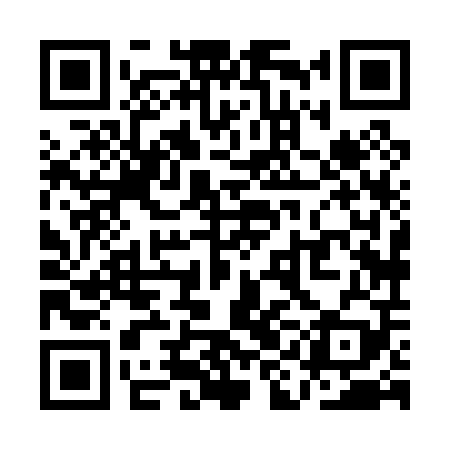 QR code for QIH009