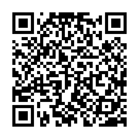 QR code for QIH028