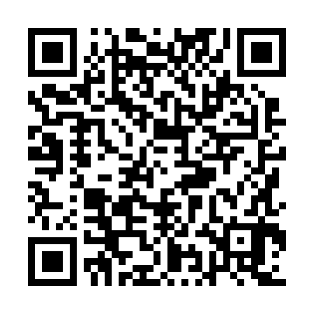 QR code for QIH282