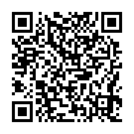 QR code for QIH373