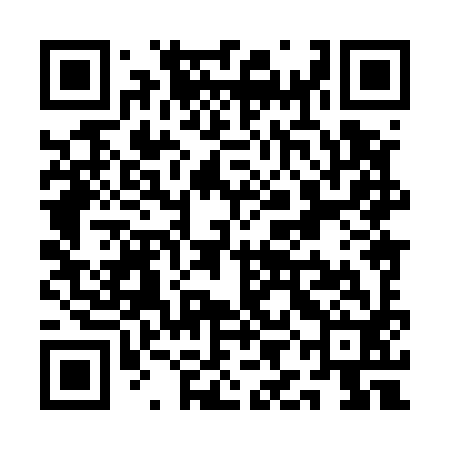 QR code for QIH592
