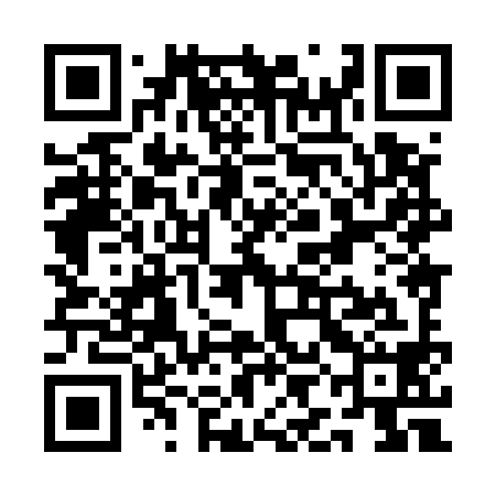 QR code for QIH598