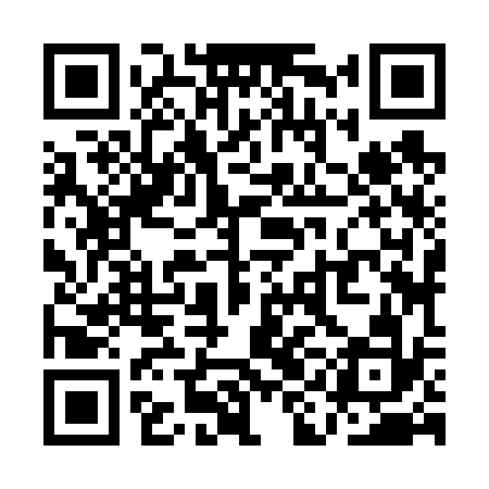 QR code for QIJ632