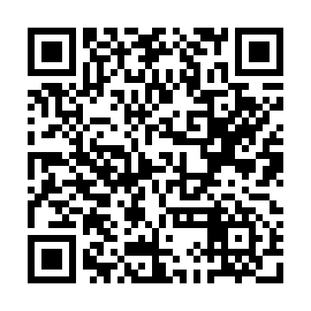 QR code for QIJ757