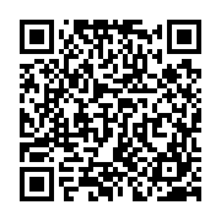 QR code for QIK764