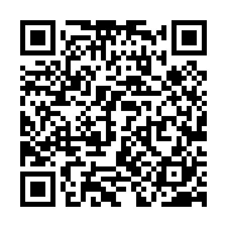 QR code for QIL020