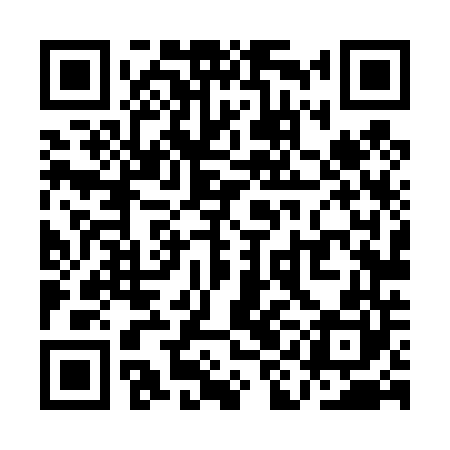 QR code for QIL440