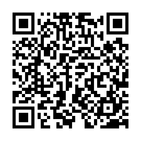 QR code for QIL724