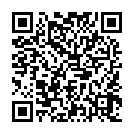 QR code for QIL948