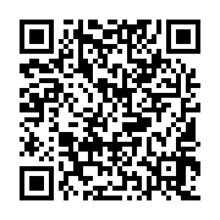 QR code for QIM117