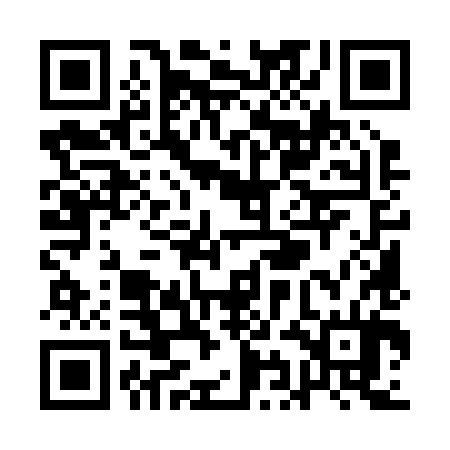 QR code for QIM284