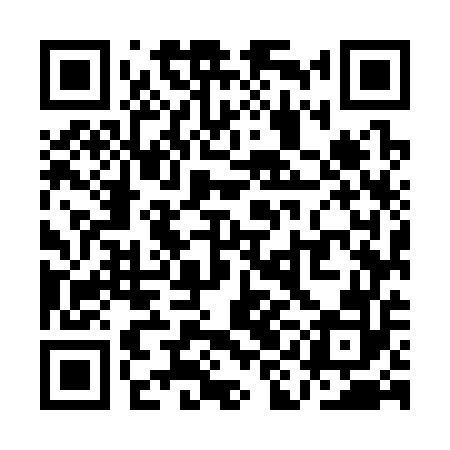 QR code for QIM352