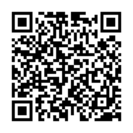 QR code for QIM593