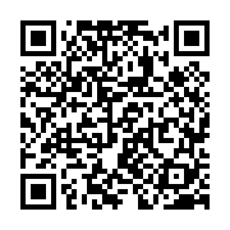 QR code for QIN069