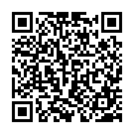 QR code for QIN306