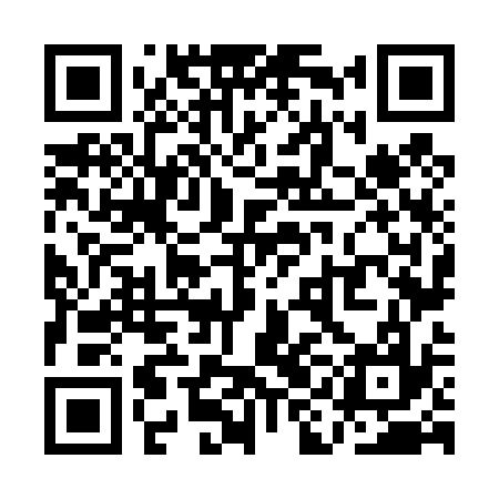 QR code for QIN437