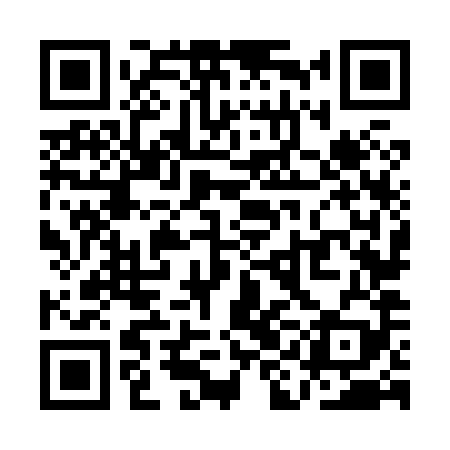 QR code for QIN889