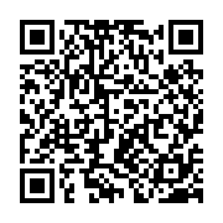 QR code for QIO215