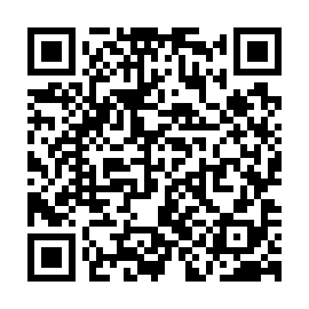 QR code for QIO798