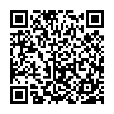 QR code for QIP434