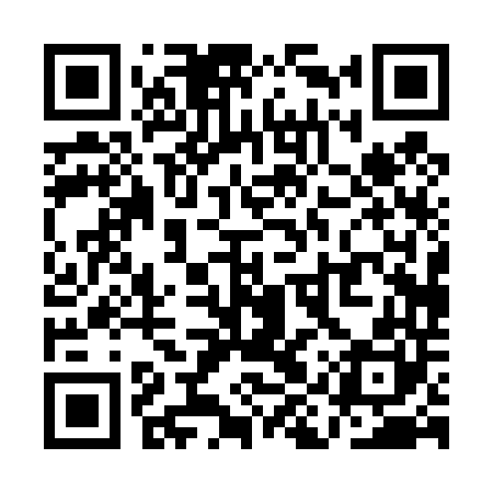QR code for QIP440
