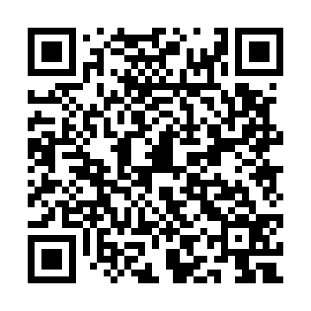 QR code for QIP536